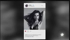 Il favoloso e straricco mondo di Instagram