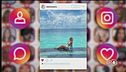 Il borsino della settimana di Instagram