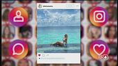 Il borsino della settimana di Instagram