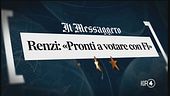 La rassegna stampa