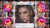 Il borsino della settimana di Instagram