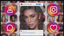 Il borsino della settimana di Instagram