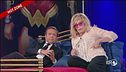 Amanda Lear e le hot zone