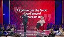 Frasi scolpite nella memoria