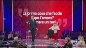 Frasi scolpite nella memoria