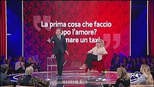Frasi scolpite nella memoria