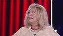 I piccanti retroscena di Amanda Lear