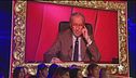L'intervista a Vittorio Feltri