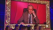 L'intervista a Vittorio Feltri