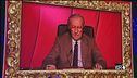 La posta del cuore di Vittorio Feltri