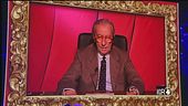 La posta del cuore di Vittorio Feltri
