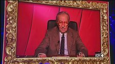La posta del cuore di Vittorio Feltri