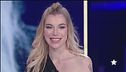 Nina Rima