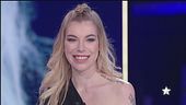 Nina Rima