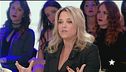 Tutti alla SBarra