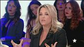 Tutti alla SBarra