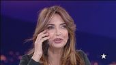 Rosalia Porcaro