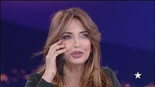 Rosalia Porcaro