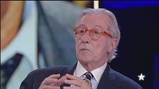 Vittorio Feltri, fuori dagli schemi