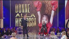 Donatella Rettore & C.