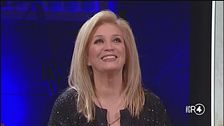 La pagella di Iva