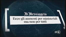 Rassegna stampa
