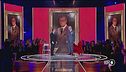 Intervista a Vittorio Feltri