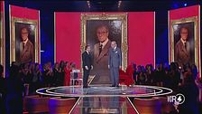 Intervista a Vittorio Feltri