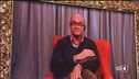 Animali, animalisti ed affini per Alfonso Signorini