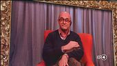 Animali, animalisti ed affini per Alfonso Signorini