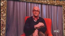 Animali, animalisti ed affini per Alfonso Signorini