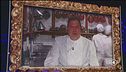 La cucina di Gianfranco Vissani