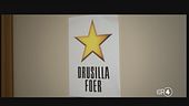 Il Senso pratico di Drusilla Foer