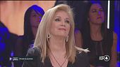 La pagella di Iva Zanicchi