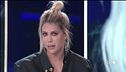 L'invidiata Wanda Nara