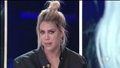 L'invidiata Wanda Nara
