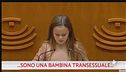 Storia di Elsa