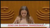 Storia di Elsa