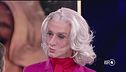 Signore e Signori, Drusilla Foer!