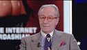 Vittorio Feltri: il fiore all'occhiello di CR4