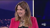 Rosalia Porcaro
