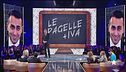 Le pagelle + Iva