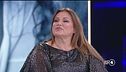 Serena Grandi: "Mio figlio è gay"