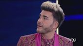 Giacomo Urtis, il chirurgo dei Vip