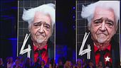 Sanremo 2020 secondo Iva Zanicchi