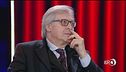 Sgarbi per San Valentino