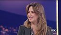 Consigli amorosi da Rosalia Porcaro