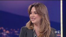 Consigli amorosi da Rosalia Porcaro