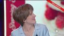 Intervista esclusiva a Carolyn Robb