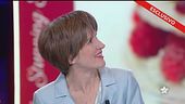 Intervista esclusiva a Carolyn Robb